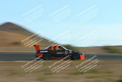 media/Jun-01-2025-CalClub SCCA (Sun) [[eae223c5dd]]/Group 2/Race 2/
